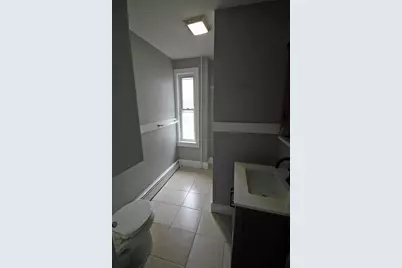 21-23 Maple Ave #1R, Ware, MA 01082 - Photo 2