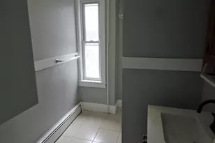 21-23 Maple Ave, Ware, MA 01082 - Photo 2