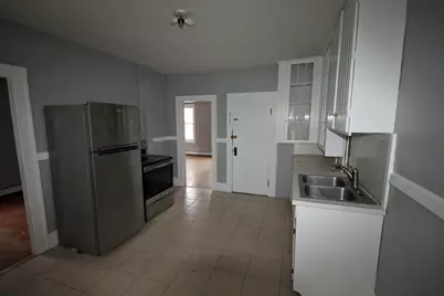 21-23 Maple Ave #1R, Ware, MA 01082 - Photo 1