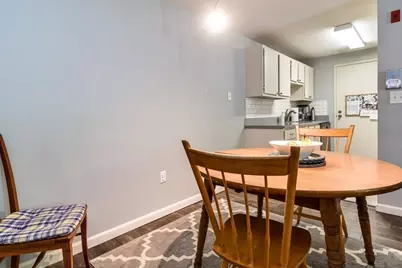 34 Silver Hill #12, Natick, MA 01760 - Photo 6