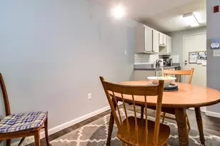 34 Silver Hill, Natick, MA 01760 - Photo 6