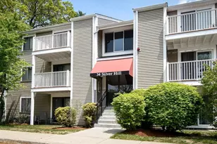 34 Silver Hill, Natick, MA 01760 - Photo 2