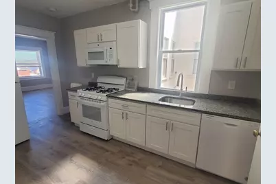 738 Washington Street #27, Norwood, MA 02062 - Photo 2