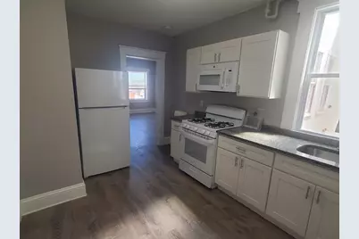 738 Washington Street #27, Norwood, MA 02062 - Photo 1