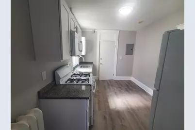 738 Washington Street #27, Norwood, MA 02062 - Photo 4