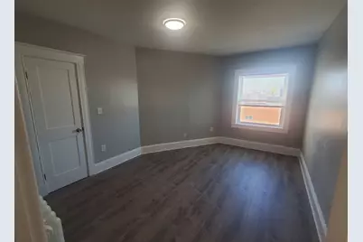 738 Washington Street #27, Norwood, MA 02062 - Photo 6