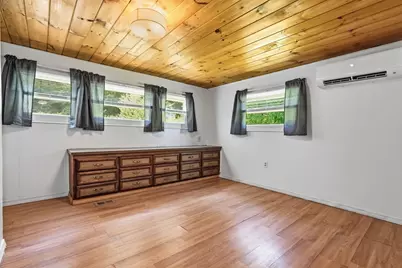 78 Searle Rd, Huntington, MA 01050 - Photo 20