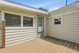 78 Searle Rd, Huntington, MA 01050 - Photo 26