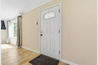 78 Searle Rd, Huntington, MA 01050 - Photo 8