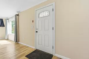 78 Searle Rd, Huntington, MA 01050 - Photo 8