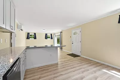 78 Searle Rd, Huntington, MA 01050 - Photo 14