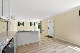 78 Searle Rd, Huntington, MA 01050 - Photo 14