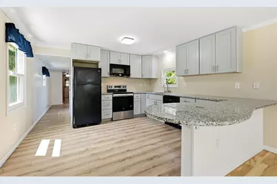 78 Searle Rd, Huntington, MA 01050 - Photo 1