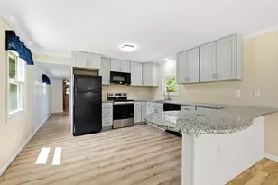 78 Searle Rd, Huntington, MA 01050 - Photo 1