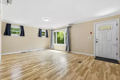 78 Searle Rd, Huntington, MA 01050 - Photo 10