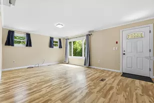 78 Searle Rd, Huntington, MA 01050 - Photo 10