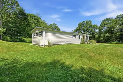 78 Searle Rd, Huntington, MA 01050 - Photo 6