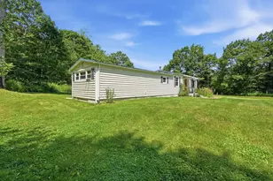 78 Searle Rd, Huntington, MA 01050 - Photo 6