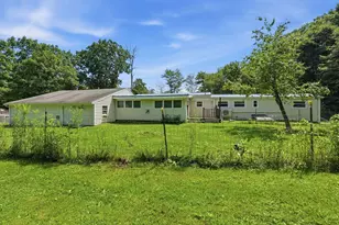 78 Searle Rd, Huntington, MA 01050 - Photo 28