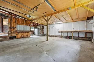 78 Searle Rd, Huntington, MA 01050 - Photo 24