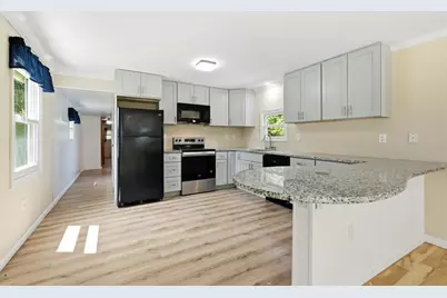 78 Searle Rd, Huntington, MA 01050 - Photo 1