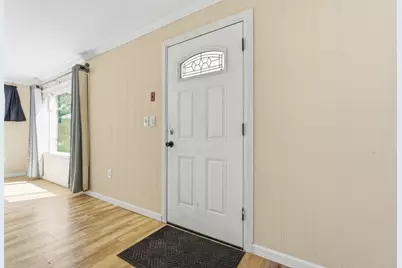 78 Searle Rd, Huntington, MA 01050 - Photo 8