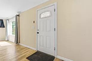 78 Searle Rd, Huntington, MA 01050 - Photo 8