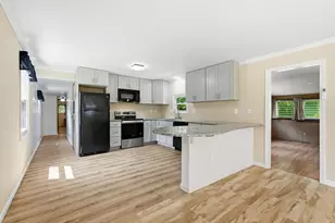 78 Searle Rd, Huntington, MA 01050 - Photo 12