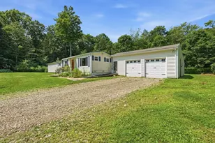 78 Searle Rd, Huntington, MA 01050 - Photo 4