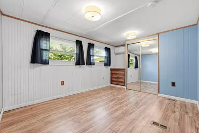 78 Searle Rd, Huntington, MA 01050 - Photo 18