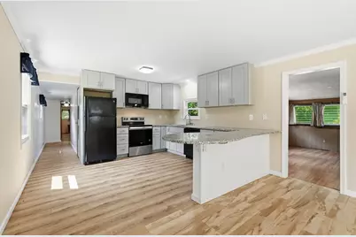 78 Searle Rd, Huntington, MA 01050 - Photo 12