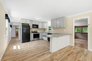 78 Searle Rd, Huntington, MA 01050 - Photo 12