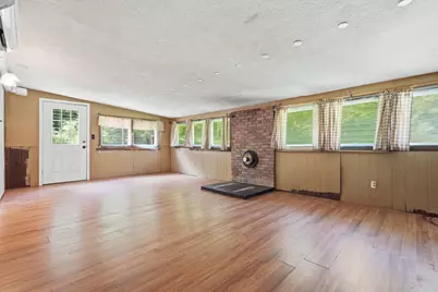 78 Searle Rd, Huntington, MA 01050 - Photo 16