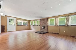 78 Searle Rd, Huntington, MA 01050 - Photo 16