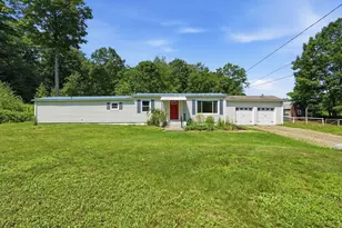 78 Searle Rd, Huntington, MA 01050 - Photo 2
