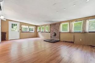 78 Searle Rd, Huntington, MA 01050 - Photo 16