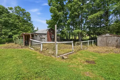 78 Searle Rd, Huntington, MA 01050 - Photo 30