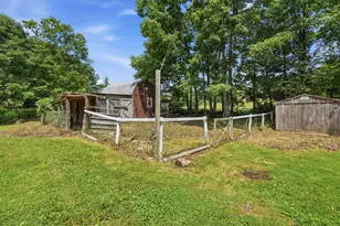 78 Searle Rd, Huntington, MA 01050 - Photo 30