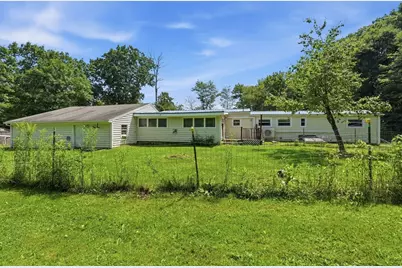78 Searle Rd, Huntington, MA 01050 - Photo 28