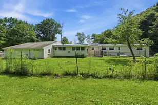 78 Searle Rd, Huntington, MA 01050 - Photo 28