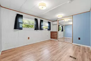 78 Searle Rd, Huntington, MA 01050 - Photo 18