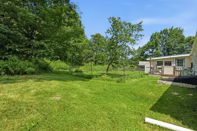 78 Searle Rd, Huntington, MA 01050 - Photo 32