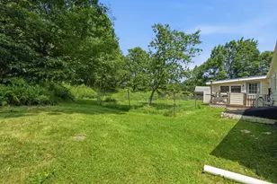 78 Searle Rd, Huntington, MA 01050 - Photo 32