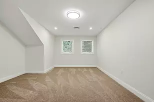2 Harmony Wy, Medway, MA 02053 - Photo 30