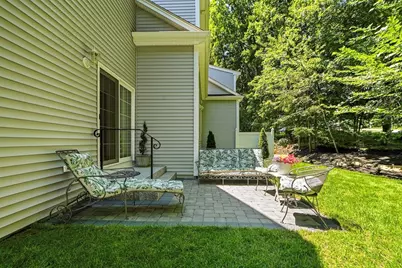 2 Harmony Way #2, Medway, MA 02053 - Photo 10