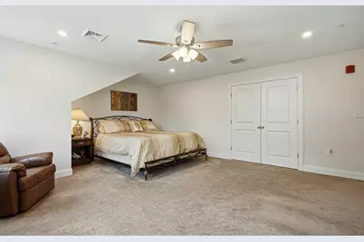 2 Harmony Way #2, Medway, MA 02053 - Photo 36