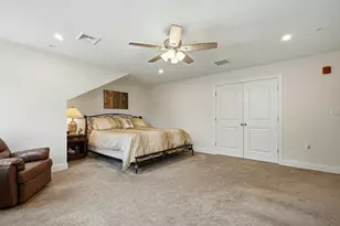 2 Harmony Wy, Medway, MA 02053 - Photo 36