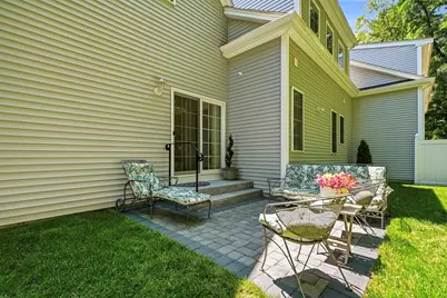 2 Harmony Way #2, Medway, MA 02053 - Photo 8