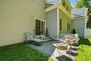 2 Harmony Wy, Medway, MA 02053 - Photo 8