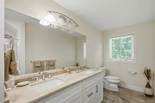 2 Harmony Wy, Medway, MA 02053 - Photo 28